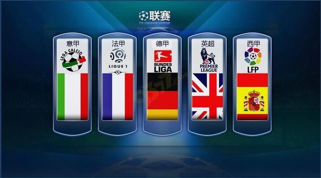 賽計劃